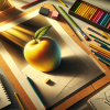 step-by-step-drawing-lessons-for-novices-4