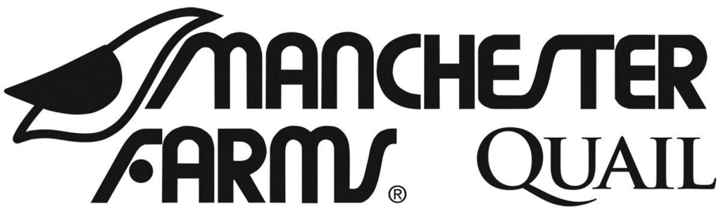 manchester farms