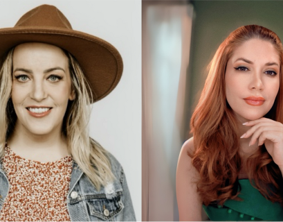 qwoted heather and aura