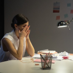 Graasi Photo by cottonbro studio