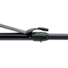 MINT X-Long curling iron in the 1.25-inch barrel size, a versatile all-rounder