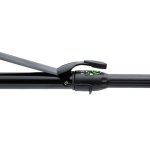 MINT X-Long curling iron in the 1.25-inch barrel size, a versatile all-rounder