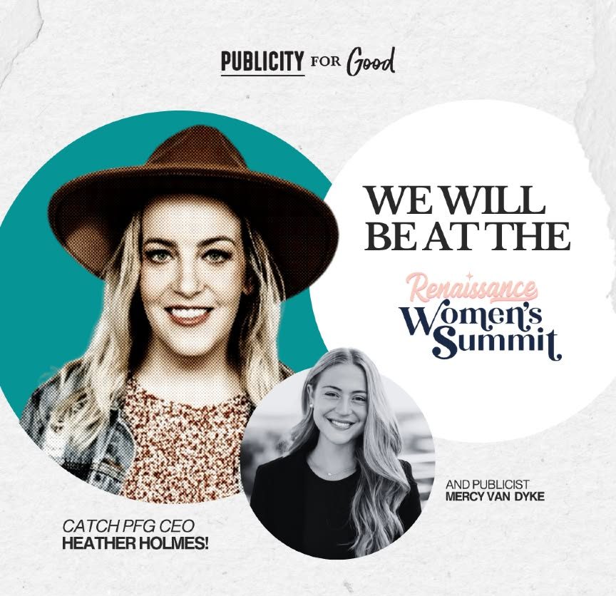 women summit