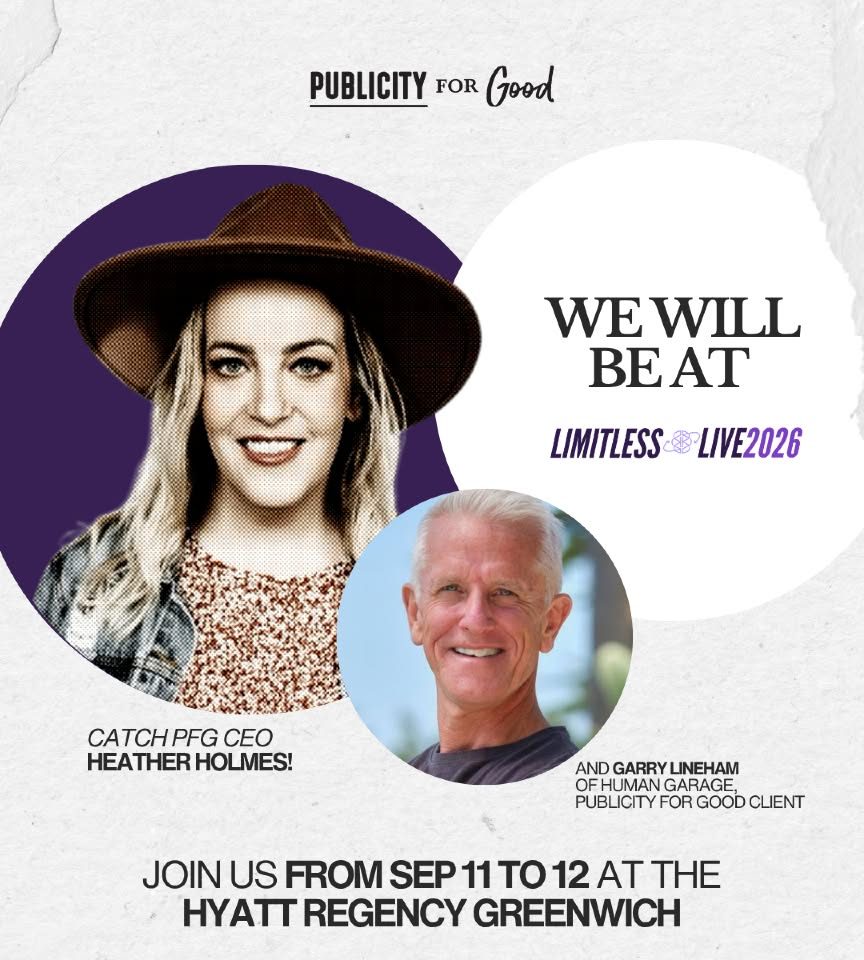 limitless live