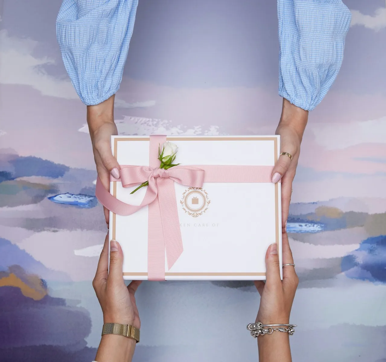 What Is Corporate Gifting & Why It Matters for Your Business