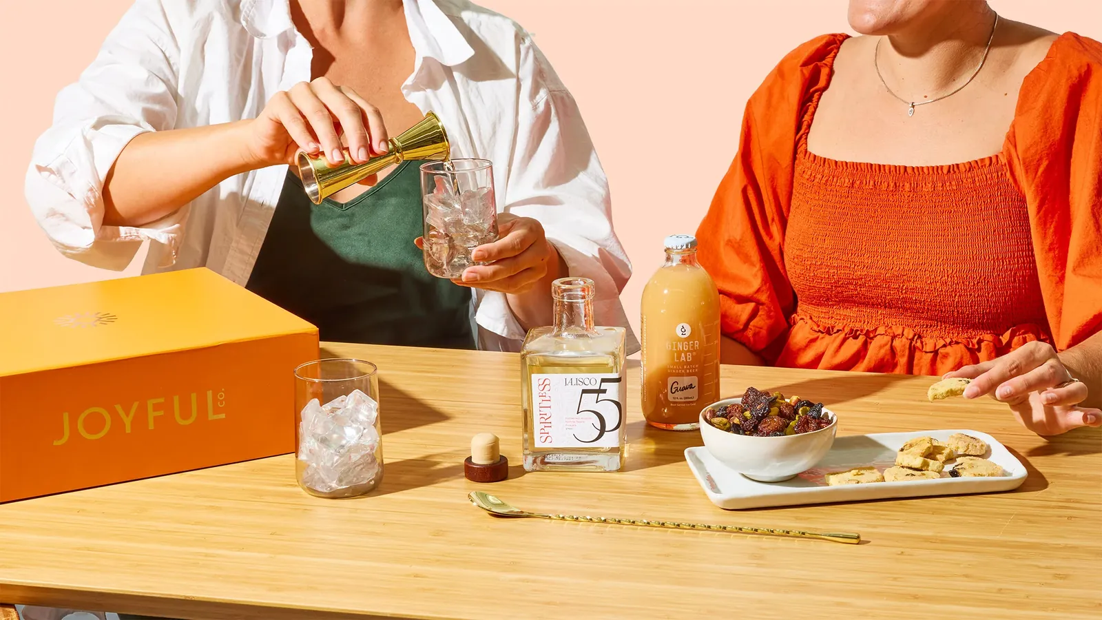 Why Corporate Gifting Matters More Than You Think for Employee Engagement
