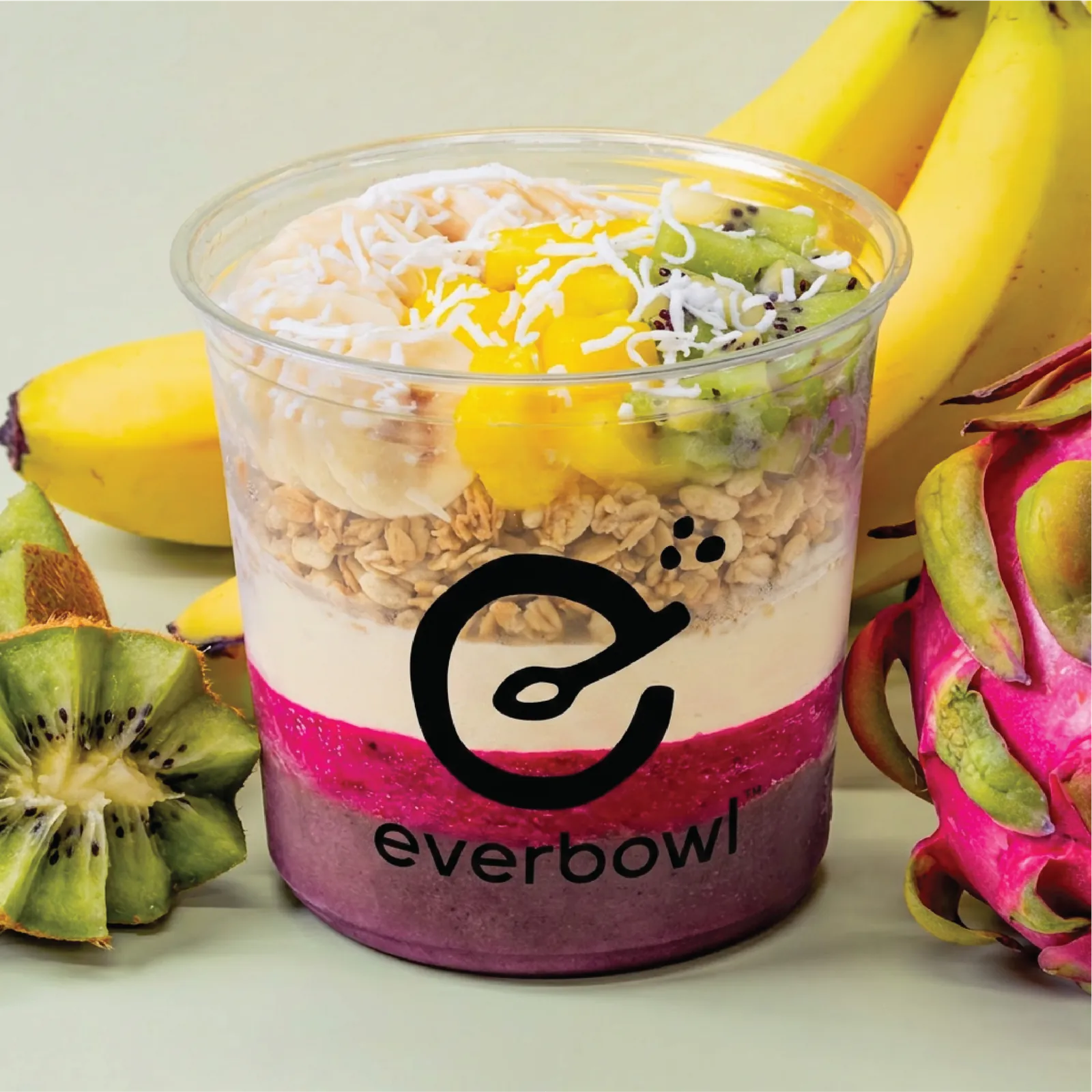 Better-for-You Food for Busy Families: What Just Opened in Pearl City, Hawaii