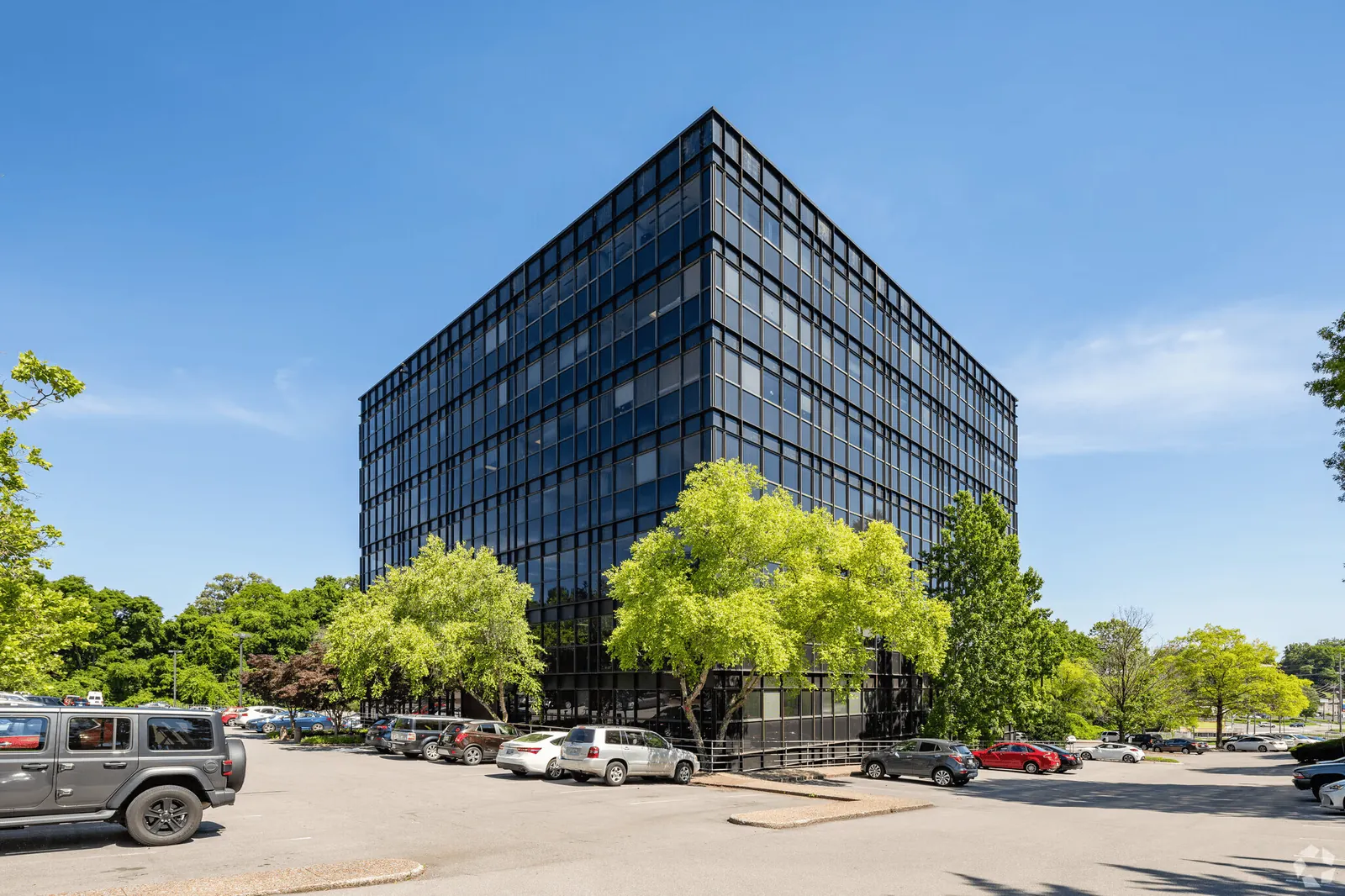 Publicity For Good celebrates 10 Years with Open House at New South Nashville Office