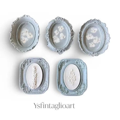 Why Your Pressed Flowers Keep Fading (And What to Do Instead)